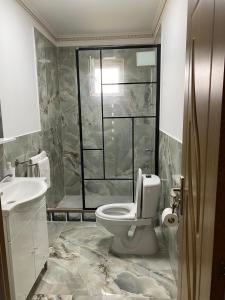 Apartament Cristian