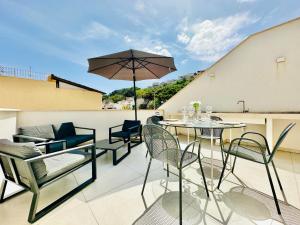 Casa Tonnara a 50 mt dalla spiaggia