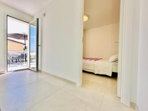 Casa Tonnara a 50 mt dalla spiaggia