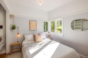 Hideaway Cottage