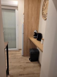 Appartements Appartement cosy 2 : photos des chambres