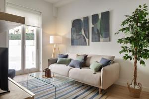 The Rentals Collection - Izpizua