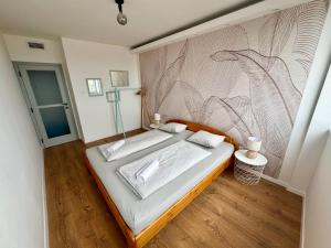 Panorama View Deluxe Apartment