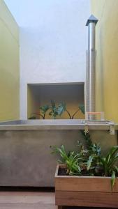 HappyNest at Garden Route