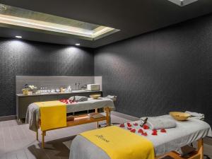 Minaro Hotel Tokaj MGallery - Adult Only