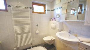 Landhaus Lisa - Country House Lisa - 3 Bedroom Apartment