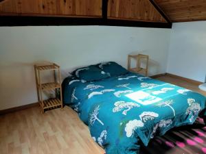 Gîte cœur de tranquillité - Casa de Pailhès