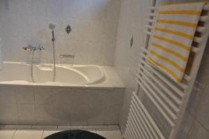 Landhaus Lisa - Country House Lisa - 3 Bedroom Apartment