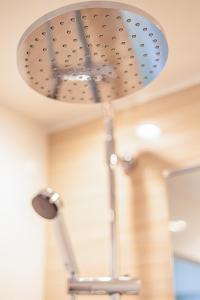 オーシャンビュー 窓から見える景色を想い出に The琉球タワー 10C