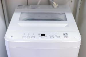 オーシャンビュー 窓から見える景色を想い出に The琉球タワー 10C