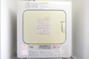 オーシャンビュー 窓から見える景色を想い出に The琉球タワー 10C