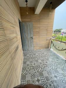 ST 4Bhk Villa Alibaug