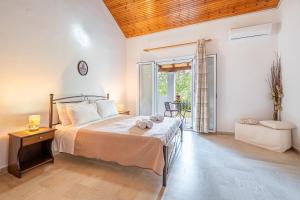 Theodoros Studio Sidari