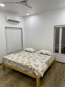 ST 4Bhk Villa Alibaug