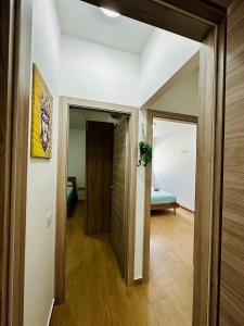 Domus Apartament