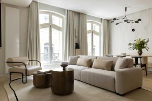 Luxurious Residence Madeleine - Saint Honore