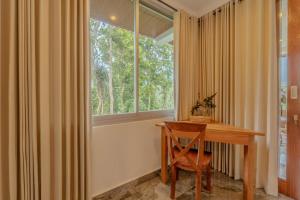 River Song Ubud, Bali