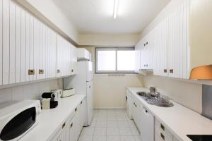 Cannes: Croisette Quartier Martinez - 90m²