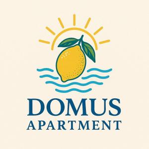 Domus Apartament
