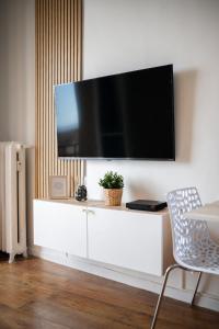 le riva - Hyper Centre - Parking - Wifi