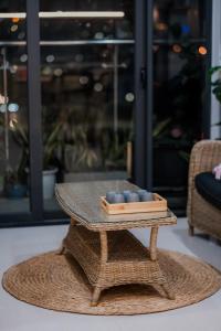 Topview homestay view ôm trọn thành phố Huế