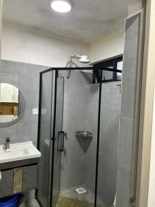 Arcadian Masters, 1 Bedroom HEARTLAND, Kilimani