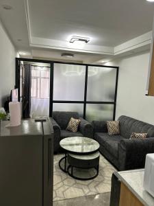 Arcadian Masters, 1 Bedroom HEARTLAND, Kilimani