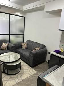 Arcadian Masters, 1 Bedroom HEARTLAND, Kilimani