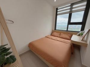 Topview homestay view ôm trọn thành phố Huế