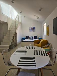 Boutique Apartments Palcic Palace