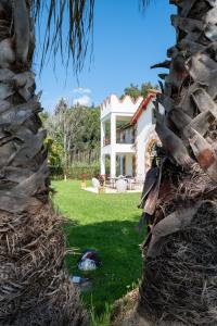 Pumper House x Eaux Claire - Piscine - 2 Jacuzzi