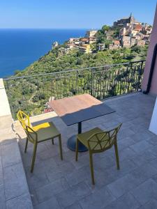 Domus Mea, Case Vacanza Vista Mare vicino Taormina