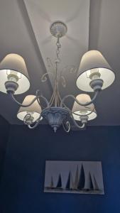 Hotels Hotel Saint Etienne : photos des chambres