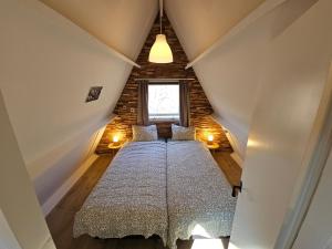 Chalet Chaton Durbuy