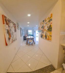 Casa Aquamarina Buzios