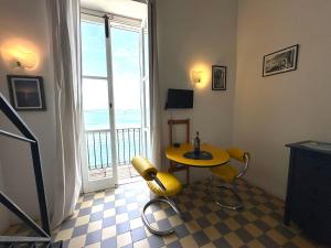 Casalfeo by Ortigiaapartments