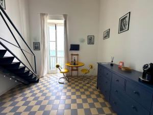 Casalfeo by Ortigiaapartments