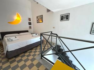 Casalfeo by Ortigiaapartments