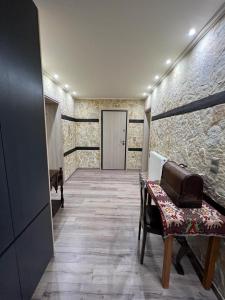 3 Hills Luxury Villa