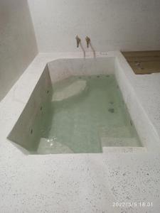 3 Hills Luxury Villa