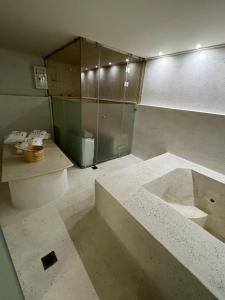 3 Hills Luxury Villa