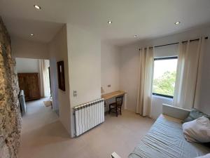 Villas U mulinu di gradacce : photos des chambres