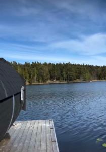 Long Valley Ranch & Lodge