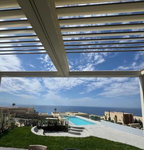 Even Residence Greencoast