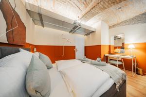 HOME1 - Das Kopernikus