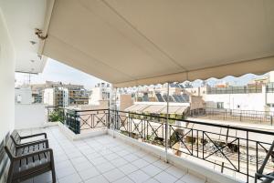 La Casa De Los Dioses Athens