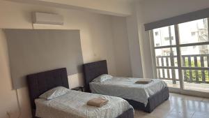 Unique City Center Rooms, 150m from Chabad Lubavitch