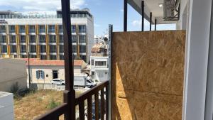 Unique City Center Rooms, 150m from Chabad Lubavitch