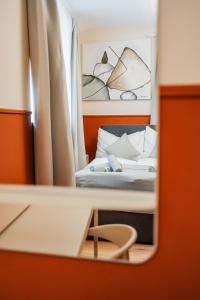 HOME1 - Das Kopernikus