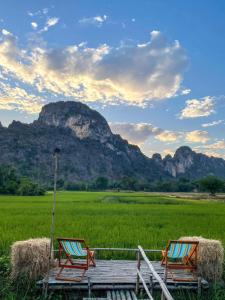 หลงเขา เพชรบุรี